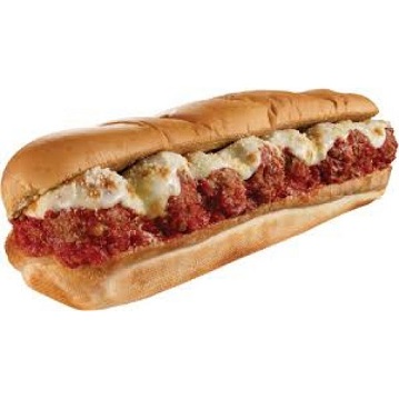 Meatball sub.jpg