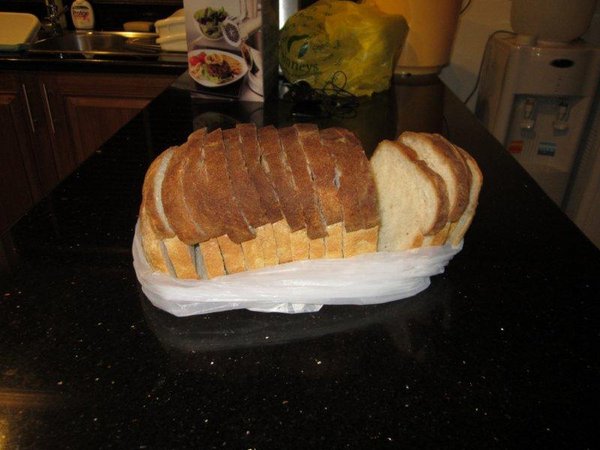 loaf 7 10 11.jpg