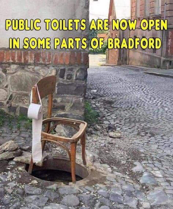 Toilets.png