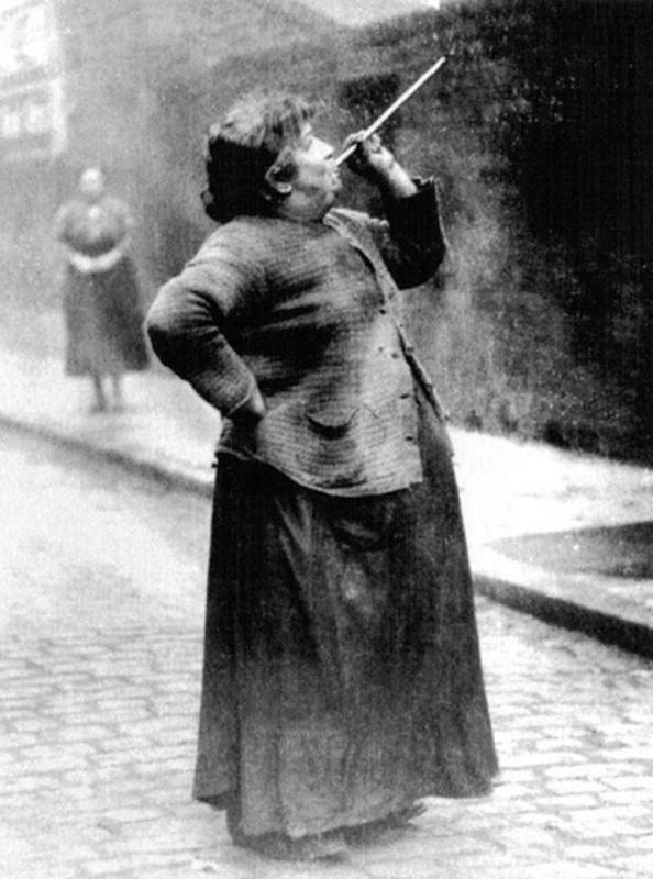 Knocker.jpg