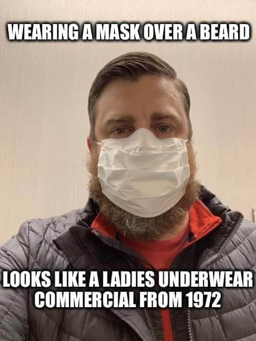 FB_IMG_1595752723347.jpg