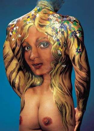 Prisoner tattoo.jpg
