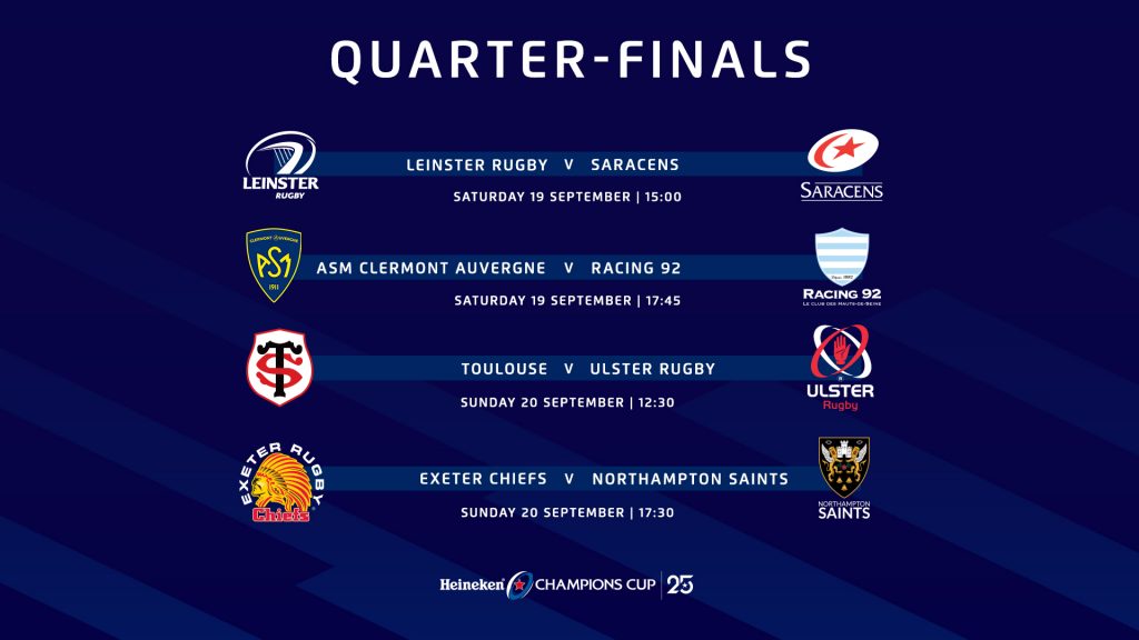 HCC-QF-Fixtures.jpg