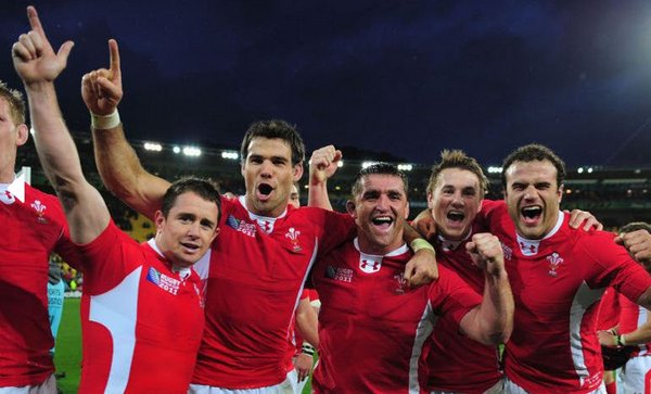Wales1.JPG