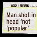 hilarious_headlines_042009_headlines.jpg