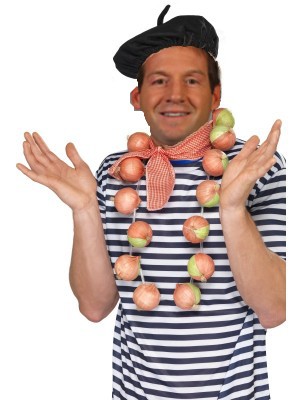 Rolland French Onion Seller.jpg