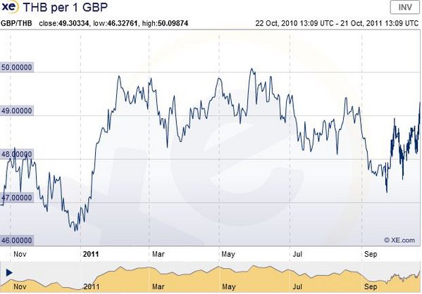 GBP1.JPG