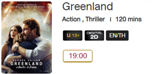 greenland.png