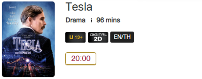 Tesla.png