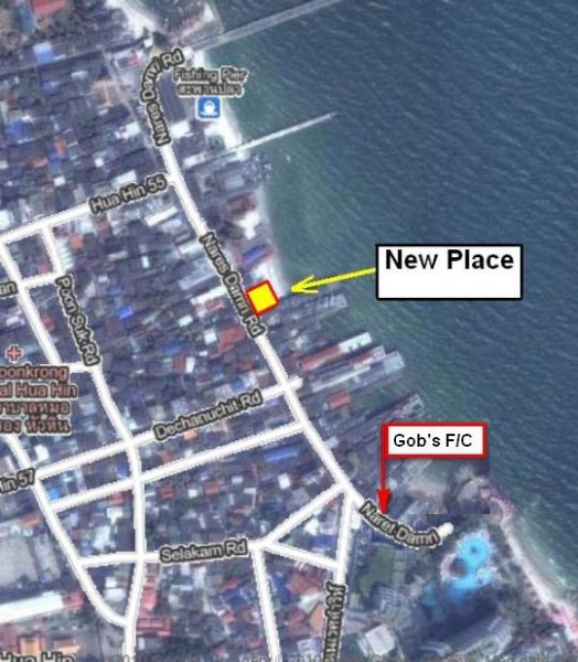 maps.google2.jpg