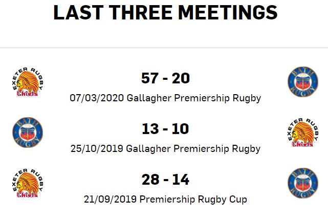 Exeter-Bath.JPG