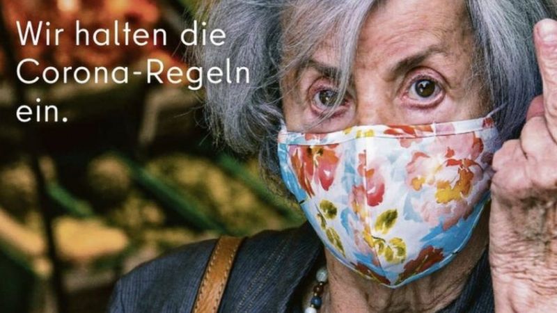 Berlin.jpg