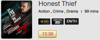Honest.png