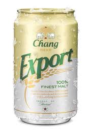 Chang Export.jpeg