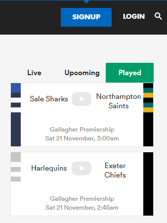screenshot-www.rugbypass.com-2020.11.21-15_50_50.png