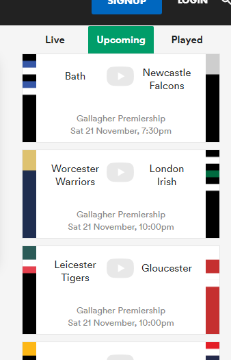 screenshot-www.rugbypass.com-2020.11.21-19_03_27.png