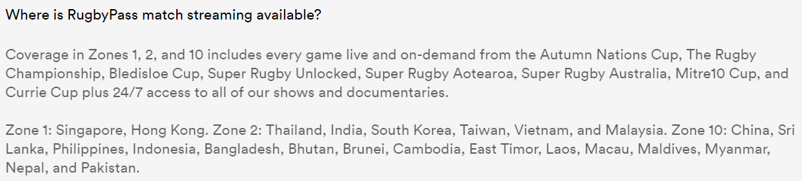 screenshot-www.rugbypass.com-2020.11.21-19_10_58.png