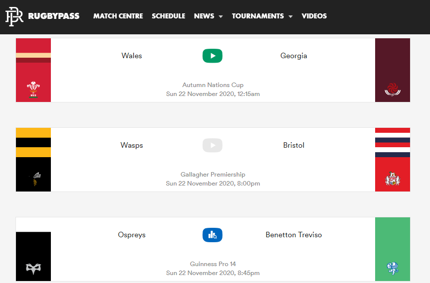 screenshot-www.rugbypass.com-2020.11.22-08_03_56.png