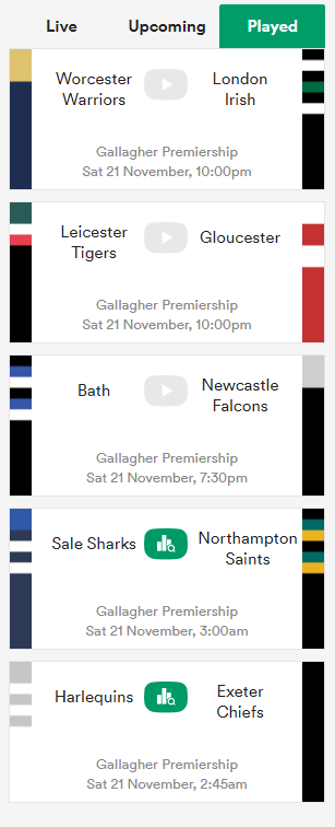 screenshot-www.rugbypass.com-2020.11.22-10_48_49.png