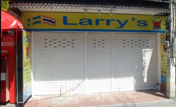 HHF Larry .jpg