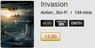 Invasion.png