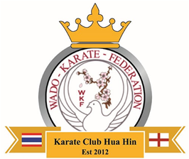 New_Badge2.jpg.png