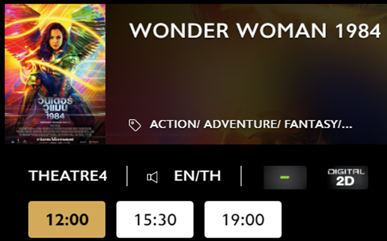 wonder.png