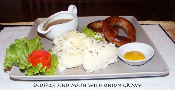 sausage and mash.jpg