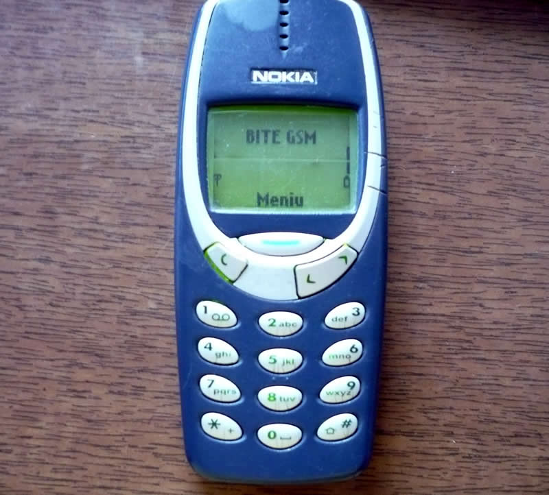 nokia.jpg