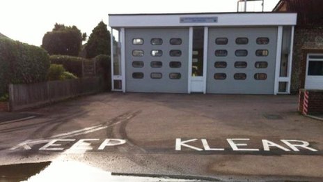 _56478954_keepklear-firestation.jpg