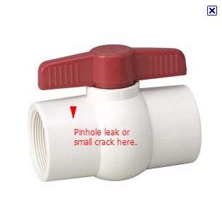 Ball Valve.png