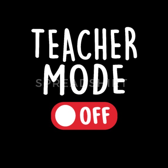 teacher mode off.jpg