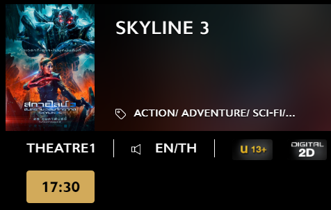 skyline.png