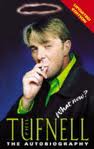Phil Tufnel smoking weed.jpeg