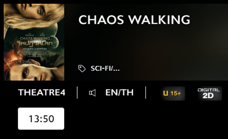chaos.png