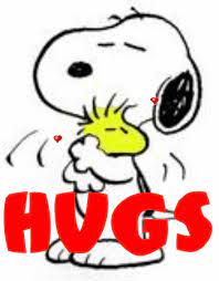 hugs.jpg