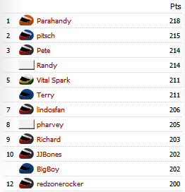 201112-League.jpg