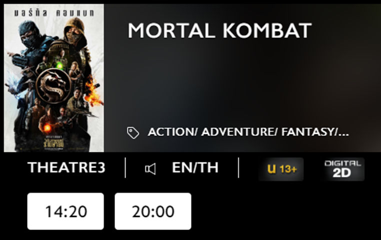 Mortal.png