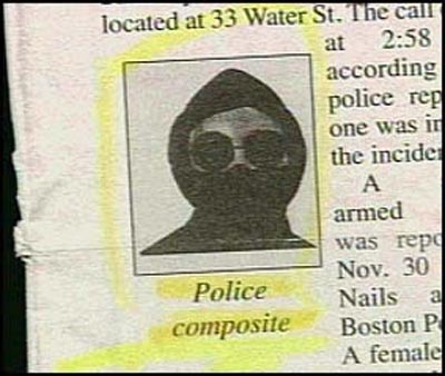 funny-headline9.jpg