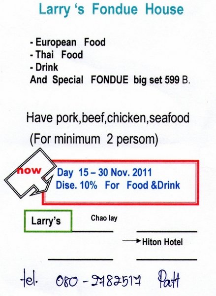 Larry's (468x640).jpg