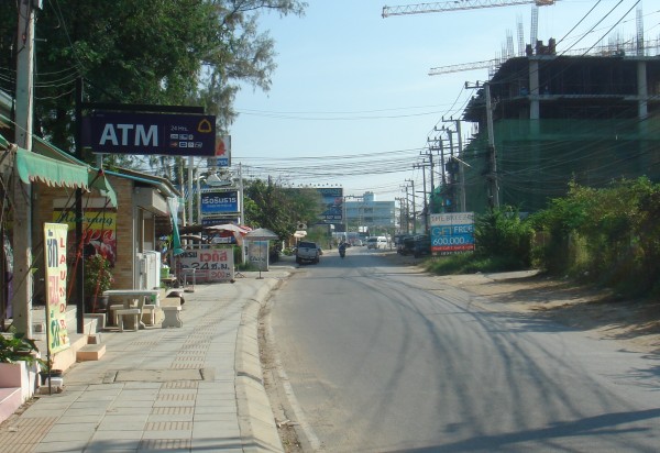 HHF Khao Takieb.jpg