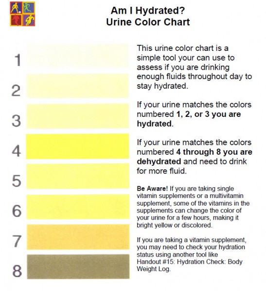 chart.jpg