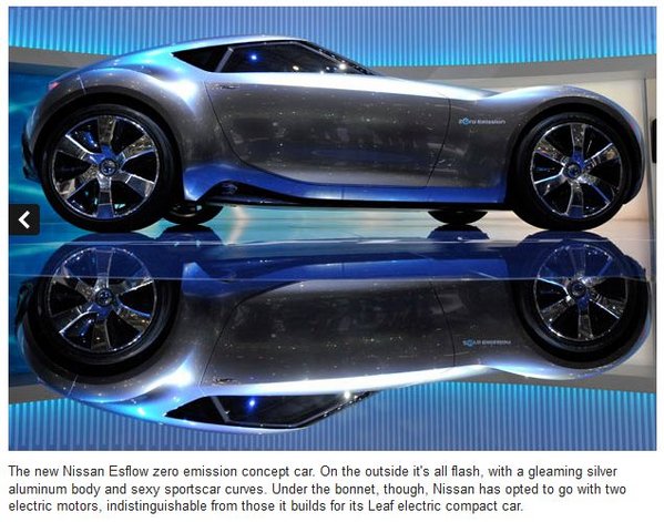 Nissan.JPG