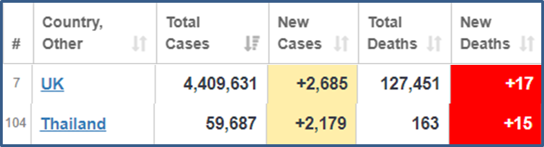 Stats.png