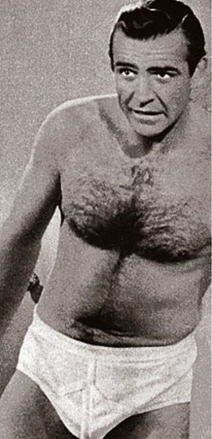 D-M y-fronts.jpg