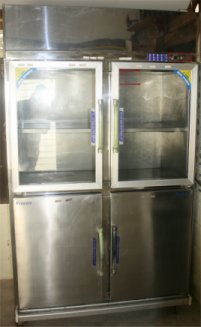 Fridge.jpg