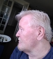 Before.jpg