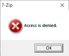 Access.png