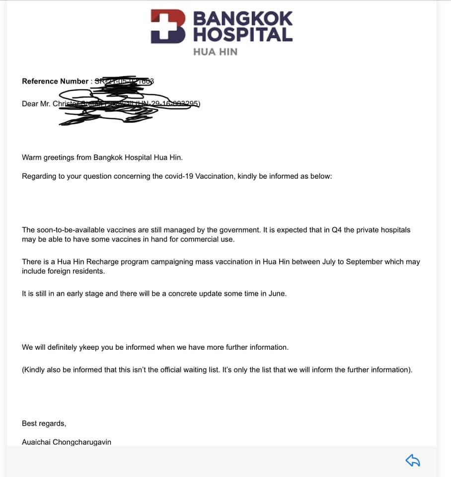 letter.jpg