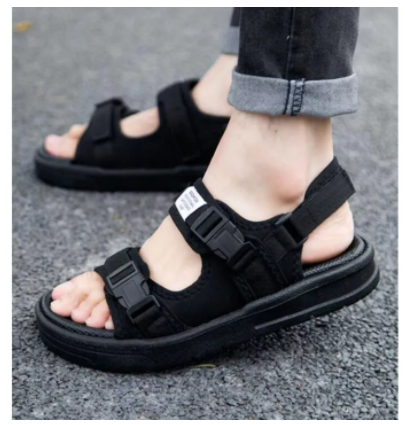 sandal_2.png